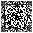 QR code with Hasenfeld Martin P MD contacts