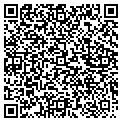 QR code with Stp Masonry contacts