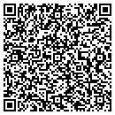 QR code with Scott Charles contacts