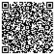 QR code with Scott Keim contacts