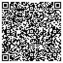 QR code with Hayslett John P MD contacts