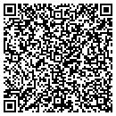 QR code with Sergio E Delgado contacts