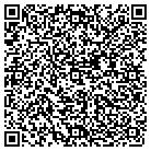 QR code with Yates Dennis Building Contr contacts