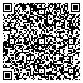 QR code with Shakira D Green contacts
