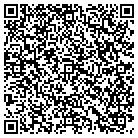 QR code with Heart Failure And Transplant contacts