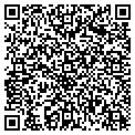 QR code with Toddco contacts