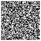 QR code with world known psychic reader and advisor contacts