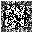 QR code with Locke & Associates contacts
