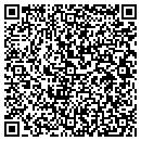 QR code with Future Aviation Inc contacts