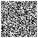 QR code with Sharon Thomas contacts