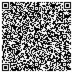 QR code with world known psychic reader and advisor contacts