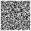 QR code with Shawn Crammer contacts