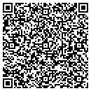 QR code with Hicks Airfield-T67 contacts