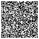 QR code with Shen Milson & Wilke Inc contacts