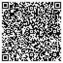 QR code with Sherayla K Hill contacts