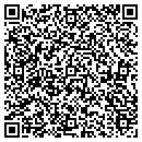 QR code with Sherlock Yandoli P C contacts