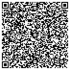 QR code with International Association Of Machinists Local Lodge 174 contacts