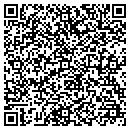 QR code with Shocker Shocks contacts