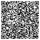 QR code with Mark A Youngblood Inc contacts