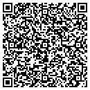 QR code with Siani M Merrilli contacts