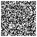 QR code with Heninger George R MD contacts