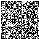 QR code with Henrich Janet B MD contacts