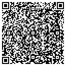 QR code with Henry Genevieve A MD contacts