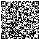 QR code with Skylight Retail Ltd Liability contacts