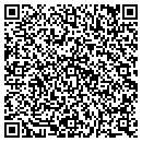QR code with Xtreme Systems contacts