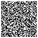 QR code with Mains Construction contacts