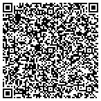 QR code with Marshall Construction contacts