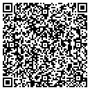QR code with So Beautiful contacts