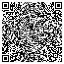 QR code with Henry M Spenelli contacts