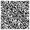 QR code with Mc Dowell Insurance contacts