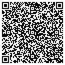 QR code with Herbert Peter MD contacts