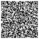 QR code with Herbert Suesserman contacts