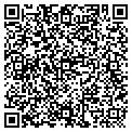 QR code with Spencels Heater contacts