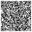 QR code with Younger Cindy A contacts