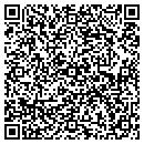 QR code with Mountain Cascade contacts