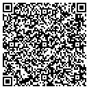 QR code with Hermes Eric MD contacts