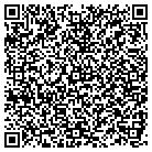 QR code with You Will Listen Publications contacts