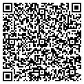 QR code with S Tapia contacts