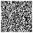 QR code with Steven E Hill contacts