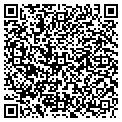 QR code with Metlife Home Loans contacts