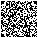 QR code with Steven Quattro contacts