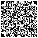 QR code with Hernandez Keith A MD contacts