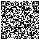 QR code with Steve P Bohr Rev contacts