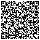 QR code with Ocoee City Recreation contacts