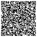 QR code with Herold Kevan C MD contacts