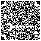 QR code with Strategies Compa Corporate contacts